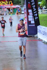 BIB: 24217, 1541, 
                            <button type="button" onclick="openModal(5739706)" class="btn btn-primary btn-sm float-right btn-popup" data-toggle="modal" data-target=".modal-high-quality">
                        <i class="fas fa-shopping-cart"></i> Add to Cart
                    </button>
                                            <button type="button" onclick="isThisMe(5739706, true)" class="btn btn-success btn-sm float-right btn-popup btn-isme hidden" data-toggle="tooltip" data-placement="bottom" title="นี่คือรูปของคุณใช่ไหม คลิกที่นี่เพื่อเอาเข้าอัลบั้ม">
                        <i class="fas fa-plus"></i> Add to album
                    </button>
                    <button type="button" onclick="isThisMe(5739706, false)" class="btn btn-warning btn-sm float-right btn-popup btn-isnotme hidden">
                        <i class="fas fa-ban"></i> Remove from album
                    </button>